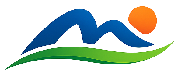 南仙台国際学院